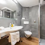 Jägerhof 4*