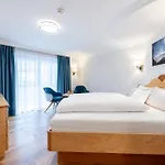 Jägerhof Hotel