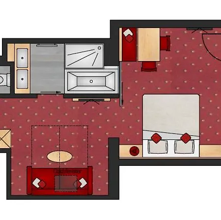 Jaegerhof