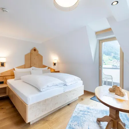 Jaegerhof Hotel