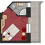 Jaegerhof Hotel