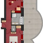 Jaegerhof