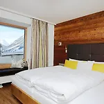 Jaegerhof