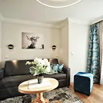 Jaegerhof 4*