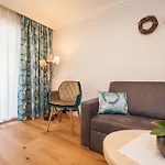 Hotel Jaegerhof