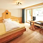 Jaegerhof