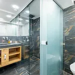 فندق Jaegerhof