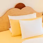 Szálloda Jaegerhof 4*
