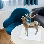 Jaegerhof 4*