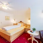 Jaegerhof Ischgl