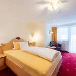 Jaegerhof 4* Ischgl