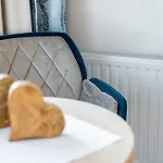 Szálloda Jaegerhof 4*