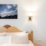 Jaegerhof