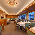 Jaegerhof Ischgl