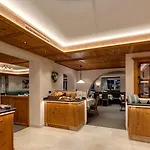 Jaegerhof