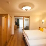 Jaegerhof