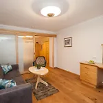 Jaegerhof Hotel Ischgl