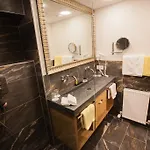 Szálloda Jaegerhof 4*