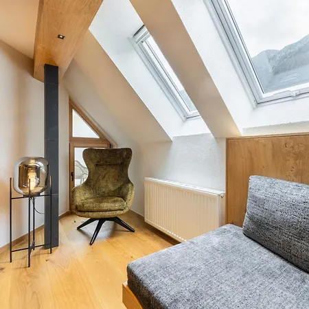 Jaegerhof Hotel 4*
