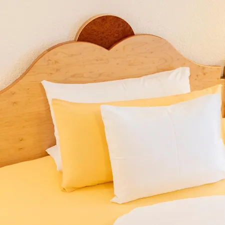 Hotel Jagerhof 4*