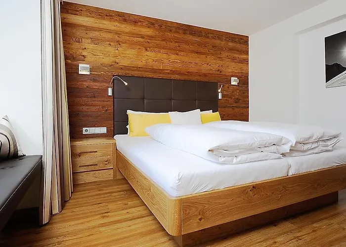 Jaegerhof Ισγκλ