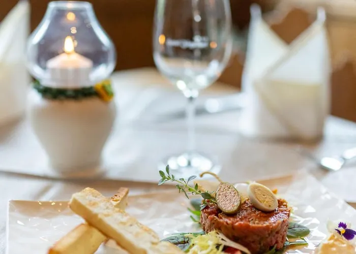 Jaegerhof Ισγκλ