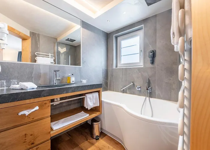 Jaegerhof Ισγκλ