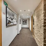 Hotell Jägerhof 4*